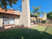 3 Bedroom 2 Bathroom Simplex for Sale for sale in Waterval East