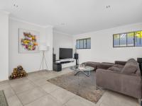  of property in Rivonia
