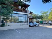  of property in Hoedspruit