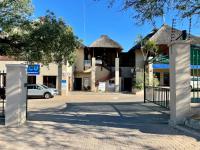  of property in Hoedspruit