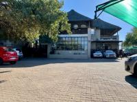  of property in Hoedspruit