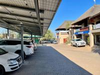  of property in Hoedspruit