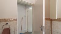 Bathroom 1 - 4 square meters of property in Amandasig