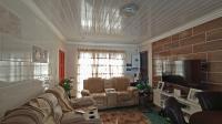 Lounges - 20 square meters of property in Amandasig