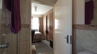 Main Bathroom - 5 square meters of property in Amandasig