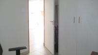 Bed Room 1 - 9 square meters of property in Roseacre