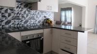 Kitchen - 9 square meters of property in Roseacre