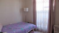 Bed Room 2 - 9 square meters of property in Roseacre