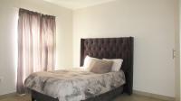 Main Bedroom - 17 square meters of property in Roseacre