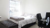 Bed Room 4 of property in Roseacre