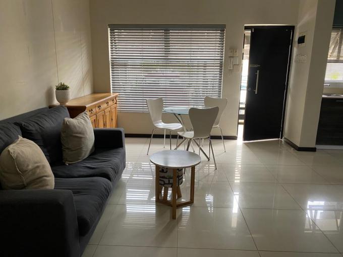 2 Bedroom Apartment to Rent in Umhlanga Ridge - Property to rent - MR631576