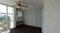 Bed Room 1 - 24 square meters of property in Windsor East