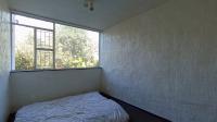 Bed Room 2 - 16 square meters of property in Windsor East