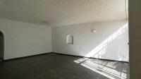 Dining Room - 8 square meters of property in Windsor East