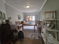 Dining Room of property in Xanadu Eco Park