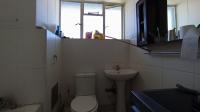 Bathroom 1 - 5 square meters of property in Arcadia