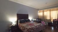 Bed Room 3 - 29 square meters of property in Arcadia