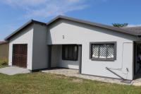  of property in Colenso
