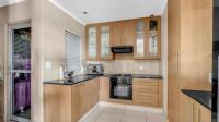 Kitchen of property in Sandhurst