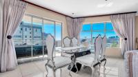 Dining Room of property in Sandhurst