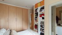 Bed Room 1 - 14 square meters of property in Sandhurst