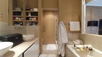 Main Bathroom - 9 square meters of property in Sandhurst