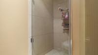 Main Bathroom - 9 square meters of property in Sandhurst