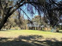  of property in Vereeniging