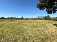 Land for Sale for sale in Vereeniging