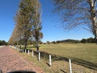  of property in Vereeniging