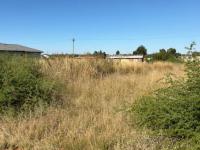  of property in Meyerton