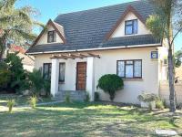  of property in Morgenster