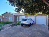  of property in Vredenburg