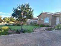  of property in Vredenburg