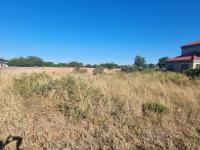  of property in Polokwane