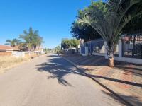  of property in Polokwane