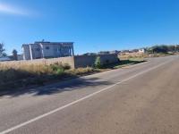  of property in Polokwane