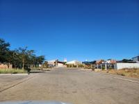  of property in Polokwane