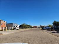  of property in Polokwane