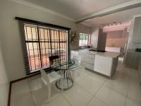  of property in Welgelegen (Polokwane)