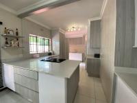  of property in Welgelegen (Polokwane)