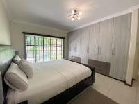  of property in Welgelegen (Polokwane)