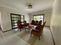  of property in Welgelegen (Polokwane)