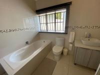  of property in Welgelegen (Polokwane)