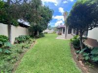  of property in Welgelegen (Polokwane)