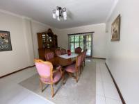  of property in Welgelegen (Polokwane)