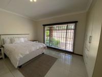  of property in Welgelegen (Polokwane)