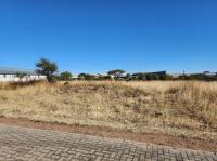  of property in Polokwane