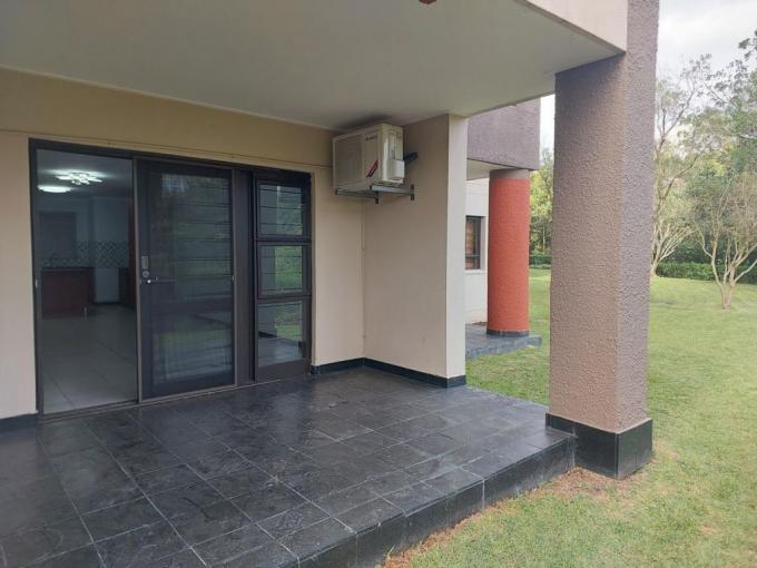 2 Bedroom Apartment for Sale For Sale in Westville  - MR631706