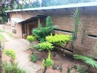 3 Bedroom 2 Bathroom House for Sale for sale in Westville 